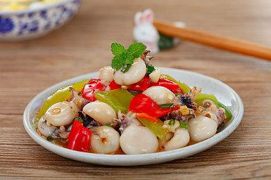 新时代的格斗游戏，走上了一条殊途同归的道路